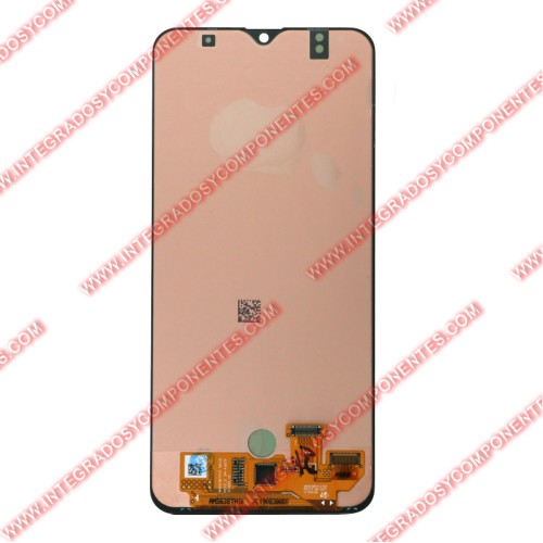 Pantalla Samsung A30s Calidad Premium