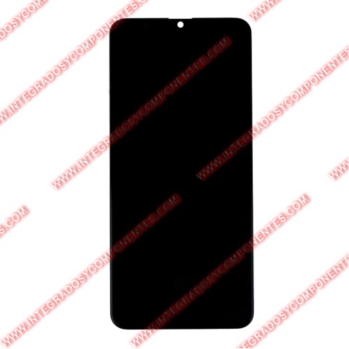 Pantalla Samsung A30s Calidad Premium