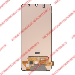 Pantalla Samsung A70 Oled