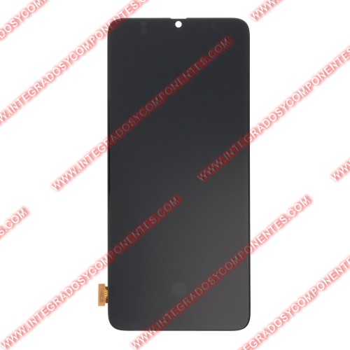 Pantalla Samsung A70 Oled