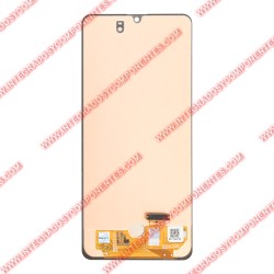 Pantalla Samsung A31 4g Oled