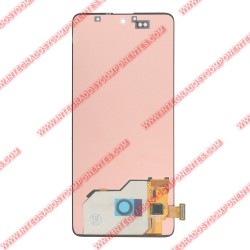 Pantalla Samsung A51 4g Oled