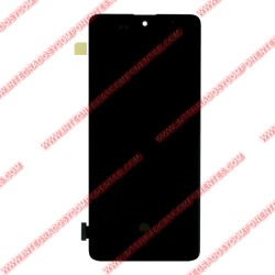 Pantalla Samsung A51 4g Calidad Premium