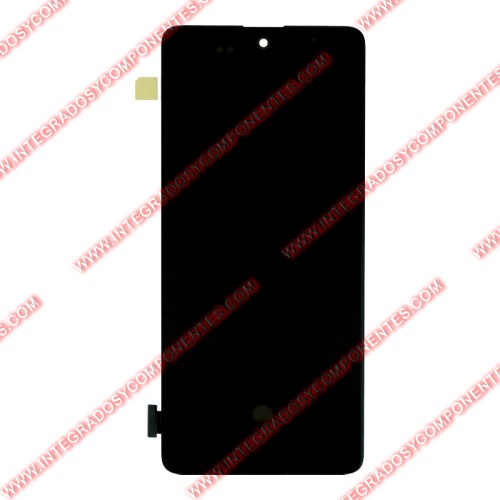Pantalla Samsung A51 4g Calidad Premium