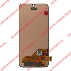 Pantalla Samsung A40 Calidad Premium