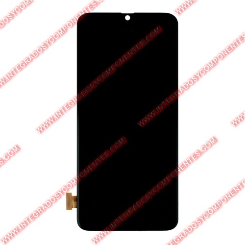Pantalla Samsung A40 Calidad Premium