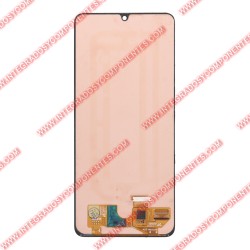 Pantalla Samsung A22 4g Oled