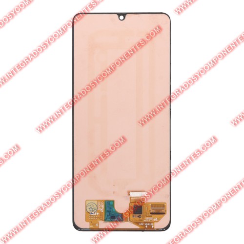 Pantalla Samsung A22 4g Oled