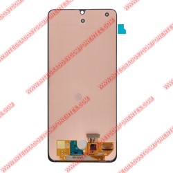 Pantalla Samsung A32 4g Oled
