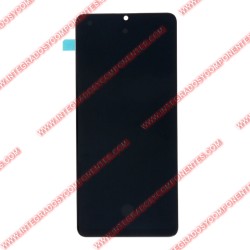 Pantalla Samsung A32 4g Calidad Premium