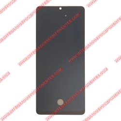 Pantalla Samsung A42 5g Oled