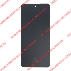 Pantalla Samsung A52 4g/A52 5g/A52s Calidad Premium