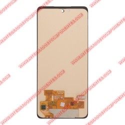 Pantalla Samsung A52 4g/A52 5g/A52s Oled