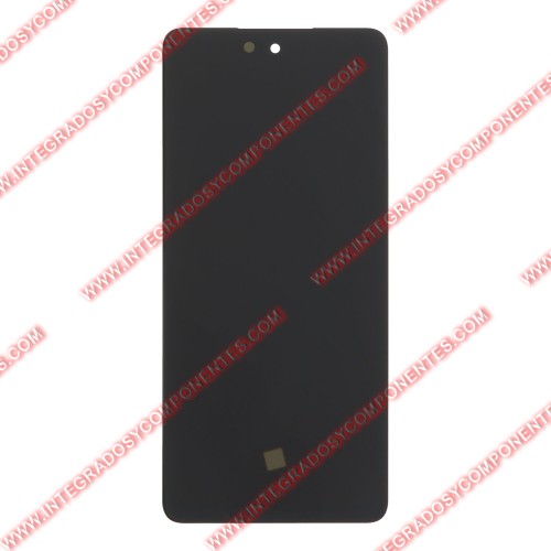 Pantalla Samsung A52 4g/A52 5g/A52s Oled