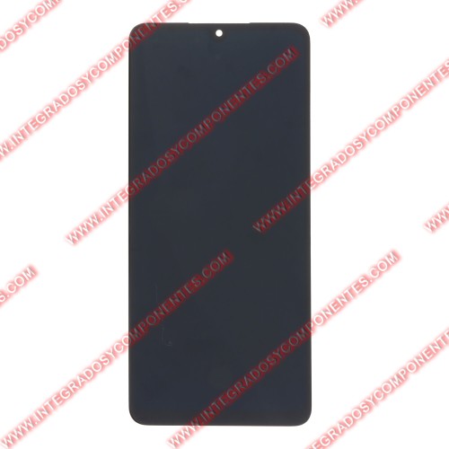 Pantalla Samsung A33 5g Oled