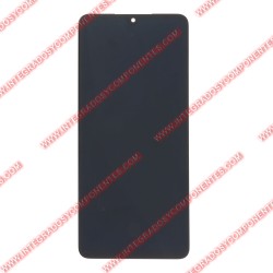 Pantalla Samsung A33 5g Calidad Premium