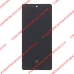 Pantalla Samsung A53 Oled