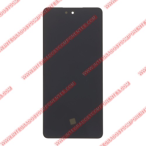 Pantalla Samsung A53 Oled