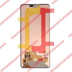 Pantalla Samsung A53 Calidad Premium