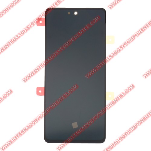 Pantalla Samsung A53 Calidad Premium