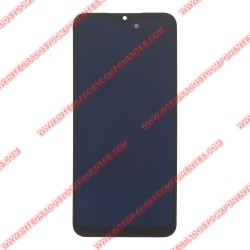 Pantalla Samsung A24 4g Oled