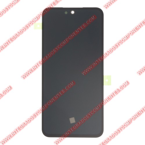 Pantalla Samsung A54 5g Calidad Premium