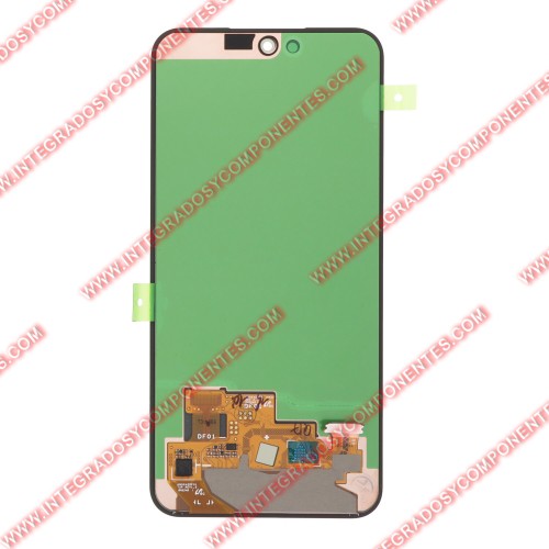 Pantalla Samsung A54 5g Calidad Premium