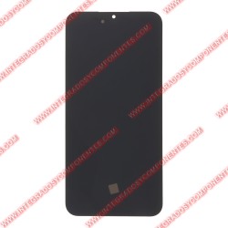 Pantalla Samsung A34 Oled