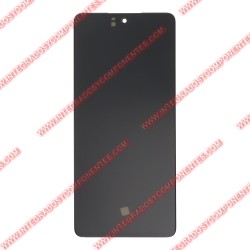 Pantalla Samsung A73 Calidad Premium