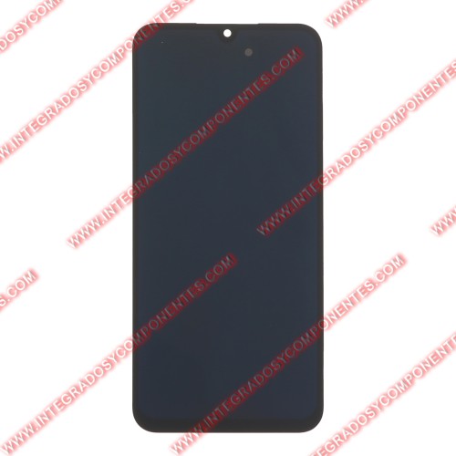 Pantalla Samsung A15/A15 5g Oled
