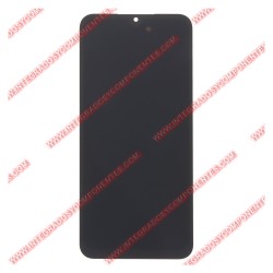 Pantalla Samsung A25 Oled