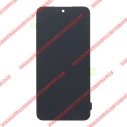 Pantalla Samsung A35/A55 Calidad Premium