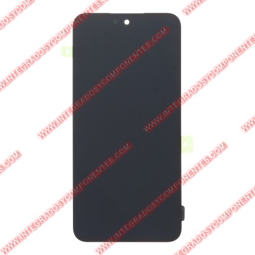 Pantalla Samsung A35/A55 Calidad Premium