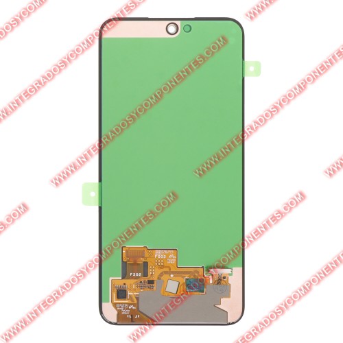 Pantalla Samsung A35/A55 Calidad Premium