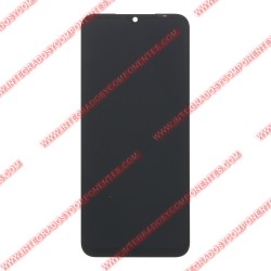 Pantalla Samsung A14 4g/A14 5g Calidad Premium