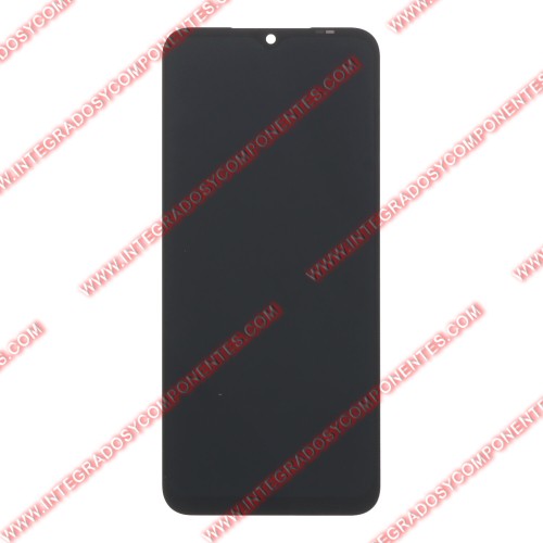 Pantalla Samsung A14 4g/A14 5g Calidad Premium