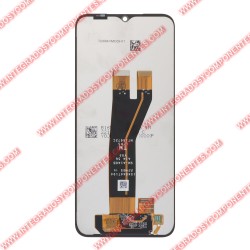 Pantalla Samsung A14 5g A146b Calidad Premium