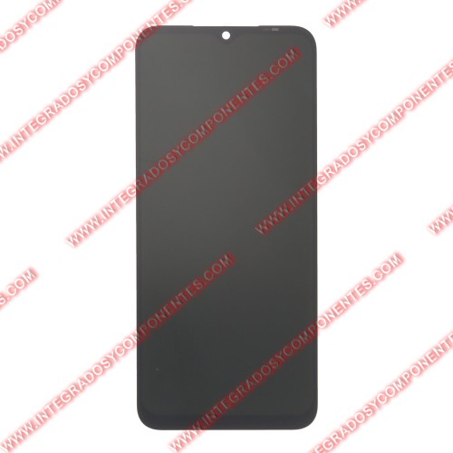 Pantalla Samsung A14 5g A146b Calidad Premium