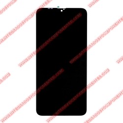 Pantalla Samsung A10 Calidad Premium