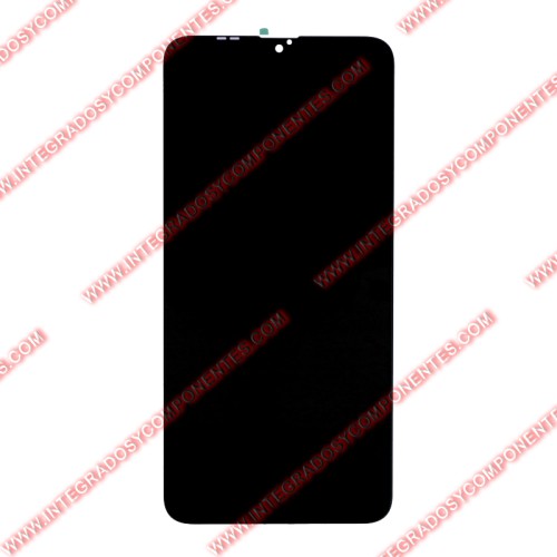 Pantalla Samsung A10 Calidad Premium