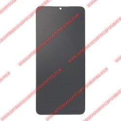Pantalla Samsung A04s Calidad Premium