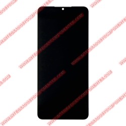 Pantalla Samsung A32 5g Calidad Premium