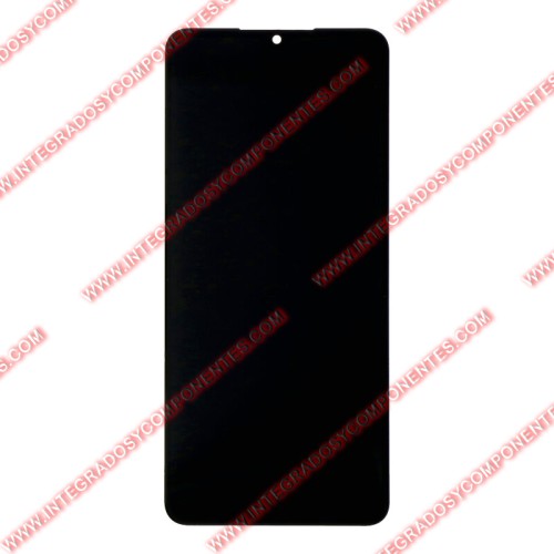 Pantalla Samsung A32 5g Calidad Premium