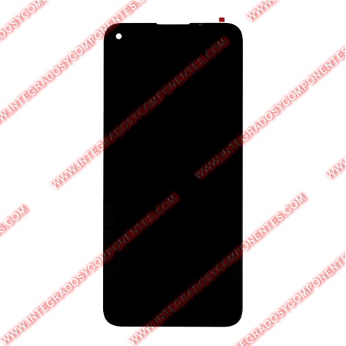 Pantalla Samsung A11 Calidad Premium