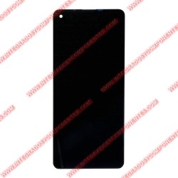 Pantalla Samsung A21 Calidad Premium