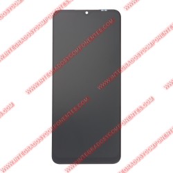 Pantalla Samsung A22 5g Calidad Premium
