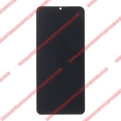 Pantalla Samsung A13 4g/M13 Calidad Premium