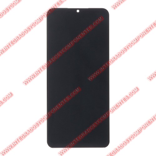 Pantalla Samsung A13 4g/M13 Calidad Premium