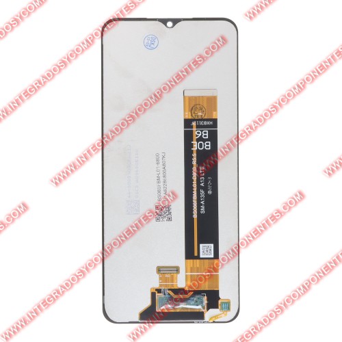 Pantalla Samsung A13 4g/M13 Calidad Premium