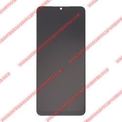 Pantalla Samsung A13 5g Calidad Premium